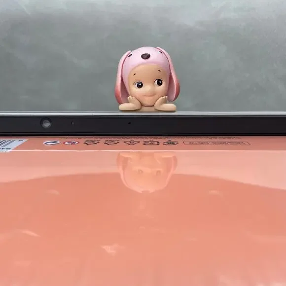 Sonny Angel Hippers Series Blind Box Figure Toy Sealed Random Confirm NEW - Picture 4 of 5